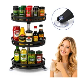 obrotowy-stojak-na-przyprawy-360-3-poziomy-organizer-kuchenny-regulowany