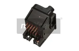 wlacznik-swiatel-glownych-opel-202169br5