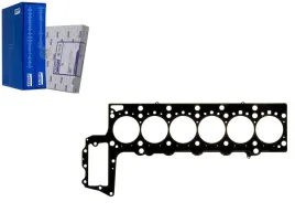 uszczelka-glowicy-bmw-5-e60-08-aju10176600