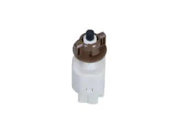 wlacznik-swiatel-stop-toyota-auris-1-3-3-10-50-0381