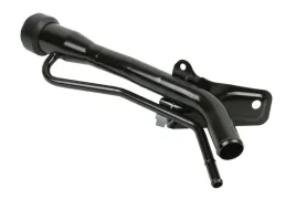 rura-wlewu-paliwa-toyota-hilux-2-5d-3-0d-05-15-28-1242