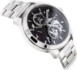 meski-zegarek-tommy-hilfiger-henry-1710477-klasyka-w-stylu-skeleton