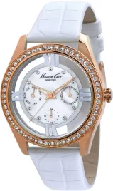 zegarek-damski-kenneth-cole-ikc2794-quartz-rose-gold-pearl-dial