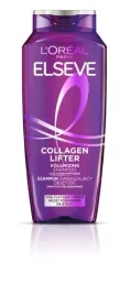 elseve-szampon-400ml-collagen-lifter