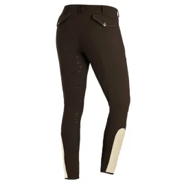 schockemohle-bryczesy-meskie-hero-fs-dark-brown-54