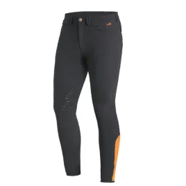 schockemohle-bryczesy-meskie-hero-fs-grey-orange-52