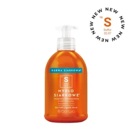 barwa-mydlo-siarkowe-300ml