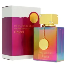 woda-perfumowana-armaf-club-de-nuit-untold-edp-105ml-perfumy-arabskie