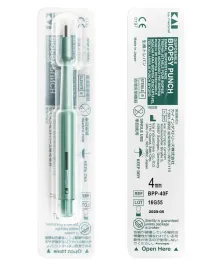 igla-biopsyjna-dermal-punch-z-tloczkiem-kai-medical-1-5mm