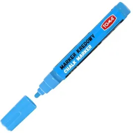 marker-kredowy-koncowka-4-5mm-niebieski-to-292-12-toma