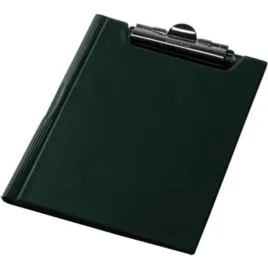 teczka-z-klipsem-a4-fokus-zielona-0314-0003-0-4-panta-plast