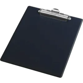 teczka-z-klipsem-a4-fokus-czarna-0414-0003-01-panta-plast