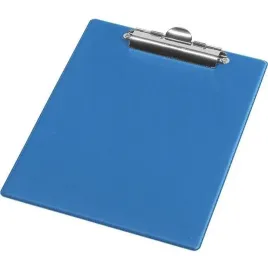 deska-z-klipem-a4-fokus-niebieska-0315-0002-03-panta-plast