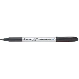 marker-bg-do-opisywania-cd-dvd-czarny-sca-efcd-b-bg-pilot