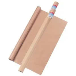 papier-pakowy-rolka-1mx5m-szary-300011908-herlitz