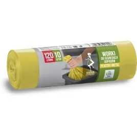 worki-do-segregacji-odpadow-plastik-i-metal-zolte-ldpe-120l-10-szt-anna