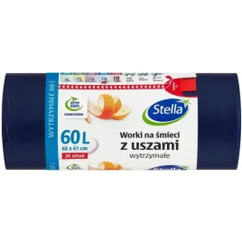 worki-na-smieci-60l-z-uszami-wytrzymale-20szt-granatowe-hd-ld-wns-9725v