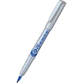 marker-do-plyt-cd-nms51-pentel-niebieski-koncowka-0-8mm