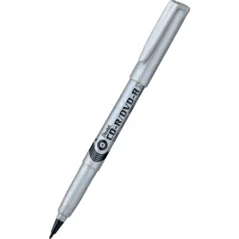 marker-do-plyt-cd-nms51-pentel-czarny-koncowka-0-8mm