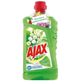 plyn-do-mycia-podlog-ajax-floral-fiesta-1l-flowers-of-spring-zielony