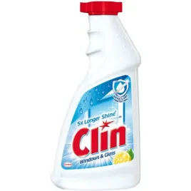 plyn-do-szyb-clin-500ml-uzupelnienie-citrus