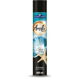 odswiezacz-powietrza-arola-spray-400ml-morze-general-fresh