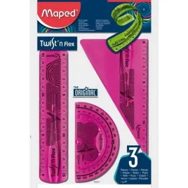 zestaw-linijek-nielamliwych-895024-linijka-15cm-ekierka-katomierz-maped