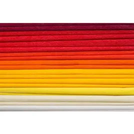 bibula-25x200cm-mix-kolory-cieple-10szt-8kol2521-mix2-happy-color