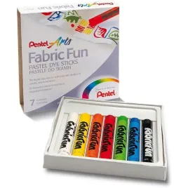kredki-pastele-do-tkanin-pentel-7kolorow-pts7