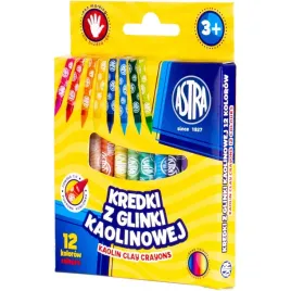 kredki-grafionowe-z-glinki-kaolinowej-12-kolorow-zestaw-316121005-astra