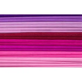 bibula-25x200cm-mix-rozowy-10szt-8kol-2521-mix23-happy-color