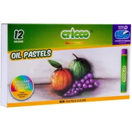 kredki-cricco-pastele-olejowe-12kolorow-cr481k12-a-b
