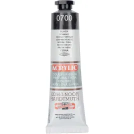farba-akrylowa-162723-czarna-40ml-koh-i-noor