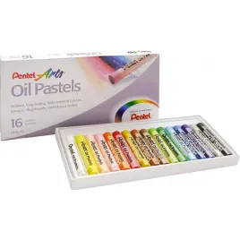 kredki-pastele-olejne-pentel-16kolorow-phn16
