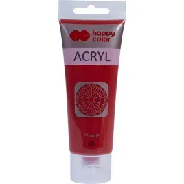 farba-akrylowa-75ml-ciemno-czerwony-hc-ha-7370-0075-26