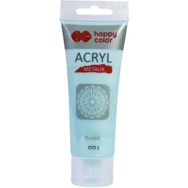 farba-akrylowa-75ml-zielony-mietowy-ha-7370-0075-051-happy-color