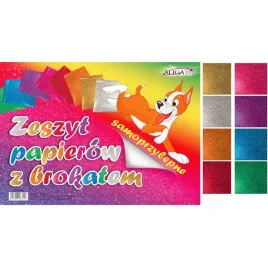 zeszyt-papierow-brokatatowych-samoprzylepnych-8-kol-17x25cm-zpbs-6389-aliga