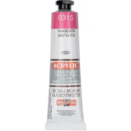 farba-akrylowa-162709-magenta-0315-40ml-koh-i-noor