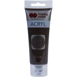 farba-akrylowa-75ml-c-brazowy-hc-ha-7370-0075-75
