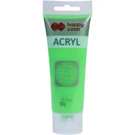 farba-akrylowa-75ml-zielona-fluo-ha-7370-0075-501-happy-color