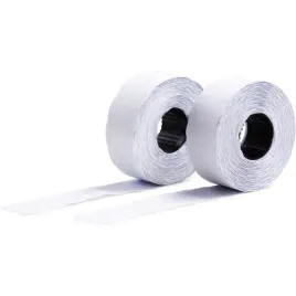 tasma-do-metkownicy-dwurzedowej-26x16mm-5szt-biala-falowana