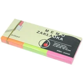 zakladki-indeksujace-40x50mm-3-kolory-brilliant-duze-memo