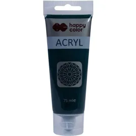 farba-akrylowa-75ml-c-zielony-hc-ha-7370-0075-52