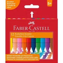 kredki-swiecowe-grip-trojkatne-12-kolorow-faber-castell-122520-fc