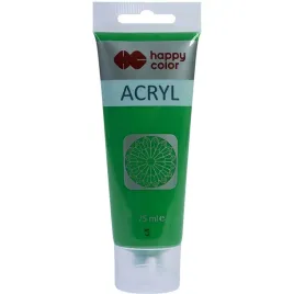 farba-akrylowa-75ml-zielony-hc-ha-7370-0075-5