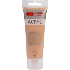 farba-akrylowa-75ml-cielisty-hc-ha-7370-0075-43