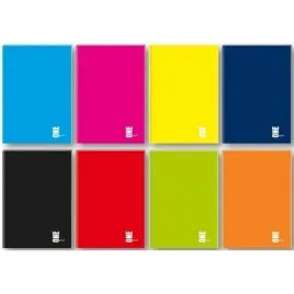 brulion-a6-96k-kratka-kol-one-color