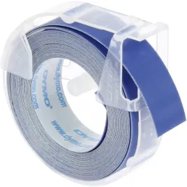 tasmy-3d-do-wytlaczarek-niebieska-9mm-3m-dymo-s0898140