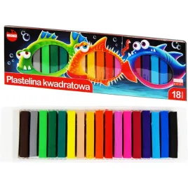plastelina-kwadratowa-dla-dzieci-zestaw-18-kolorow-mona-st-majewski