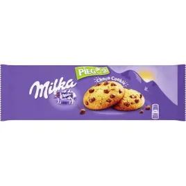 ciastka-milka-pieguski-135g-czekolada